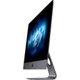 Apple - 27" iMac Pro (2020) - Intel Xeon - RAM 32Go - Stockage 1To-1