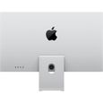 Apple - Studio Display - Verre standard - Kit de montage VESA (Support non inclus)-1