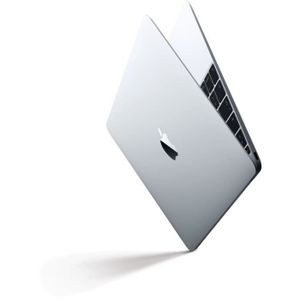 Achat discount PC Portable MacBook 12 Achat discount PC Portable MacBook 12