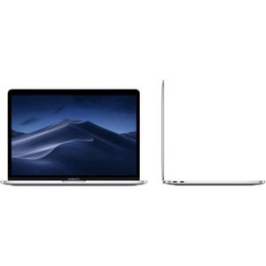 Achat discount PC Portable MacBook Pro 13,3 Achat discount PC Portable MacBook Pro 13,3