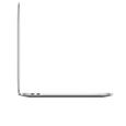 APPLE MacBook Pro 13 - MLVP2FN/A - 13,3" Retina avec Touch Bar - 8Go RAM - MacOS Sierra - Intel Core i5 - 256Go SSD- Argent-2
