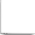 Apple - 13,3" MacBook Air (2019) - Intel Core i5 - RAM 16Go  - Stockage 512Go - Gris Sidéral - AZERTY-2