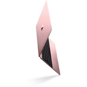 Acheter matériel PC Portable MacBook 12 Acheter matériel PC Portable MacBook 12