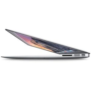 Acheter matériel PC Portable APPLE Macbook Air 13,3 Acheter matériel PC Portable APPLE Macbook Air 13,3