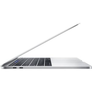 Acheter matériel PC Portable MacBook Pro 13,3 Acheter matériel PC Portable MacBook Pro 13,3