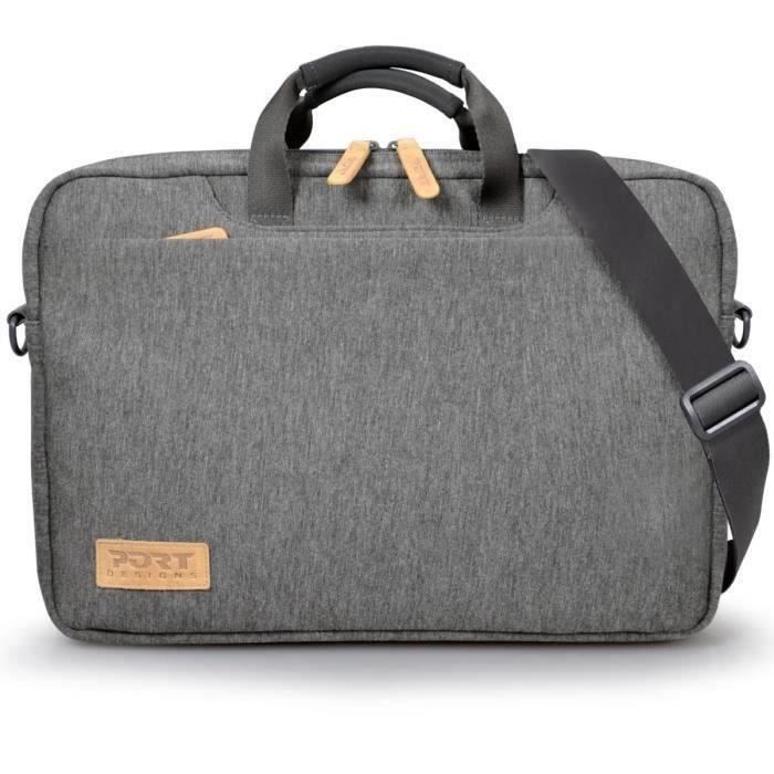 Pack PC Portable Apple - 13,3" MacBook Air2