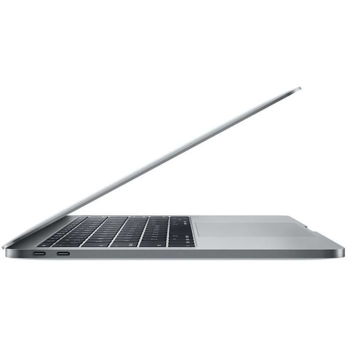 Apple MacBook Pro 13" Reconditionné2