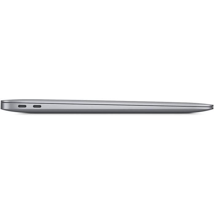 Apple - 13" MacBook Air Reconditionné2