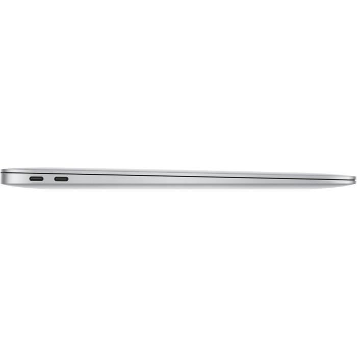 MacBook Air Core i5 13 Pouces - Ordinateur Portable 256Go 8Go Ram AC0095 -  Sodishop