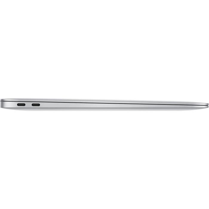 Apple - 13,3" MacBook Air - 512Go - Arge2