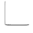 APPLE MacBook Pro 13 - MLH12FN/A - 13,3" Retina avec Touch Bar - 8Go RAM - MacOS Sierra - Intel Core i5 - 256Go SSD - Gris Sidéral-3