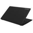PC Portable Ultrabook - THOMSON - 14.1'' HD - Intel Core i3-10110U - RAM 8Go - 256Go SSD - Windows 11 - AZERTY-3