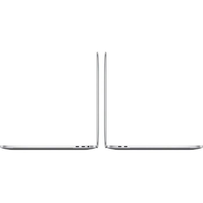 Apple - 15" MacBook Pro Reconditionné3