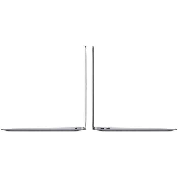 Apple - 13" MacBook Air Reconditionné3