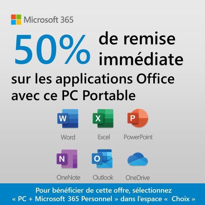 Apple - 13,3" MacBook Air - 256Go - Or3