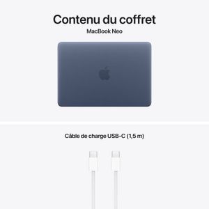 CÂBLE ÉCRAN LCD NAPPE LED POUR MACBOOK PRO 16 A2485 A2780 A2991 A3186