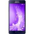 SAMSUNG Galaxy A5  16 Go Noir-0