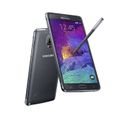 SAMSUNG Galaxy Note 4  32 Go Noir-3