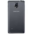 SAMSUNG Galaxy Note 4  32 Go Noir-4