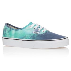 basket vans femme cdiscount basket vans femme cdiscount