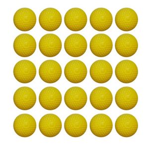 RECHARGE PISTOLET BILLE NERF RIVAL - Pack Recharges x25 [BILLES OFFICIELLE