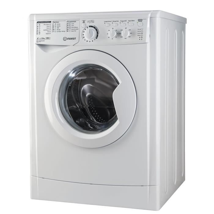 Photo de indesit-ewc-81252-w-fr-m-lave-linge-frontal-8kg-1200-tours-a