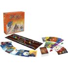 ASMODEE Libellud | Dixit Odyssey | Jeu de société | À partir de 8 ans | 3 à 6 joueurs | 30 minutes