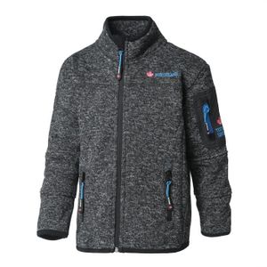 Northland Femmes Manteau Court Avec Fonction Belinda Coat Taille 36