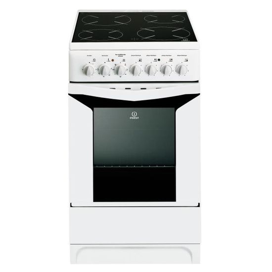 Печка indesit инструкция