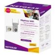 NETGEAR Répéteur WiFi EX3800 AC750, WiFi Booster, Prise de Courant Intégrée, Compatible toutes Box-2