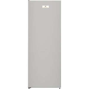 Oceanic Oceacuf163s Congelateur Armoire 163l A 6 Tiroirs H143cm X L55cm Silver Achat Vente Congelateur Porte Oceanic Oceacuf163s Congelateur Armoire 163l A 6 Tiroirs H143cm X L55cm Silver Soldes Cdiscount