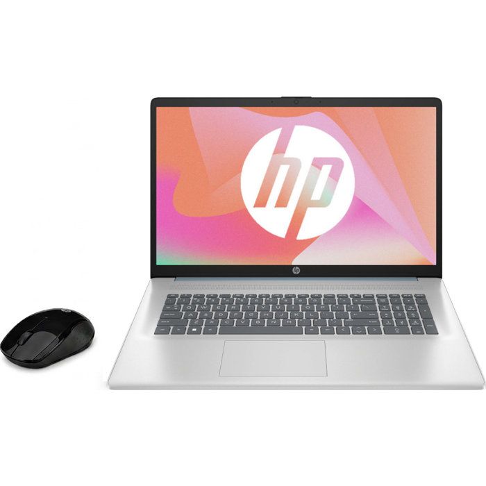 HP 17-cp2