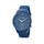 Montre connectée sport