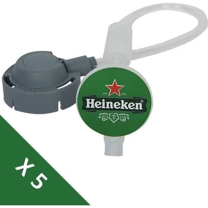 Tube Pour Machine Beertender Cdiscount