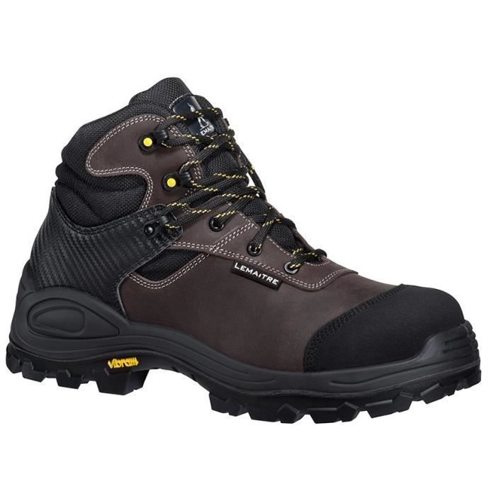 chaussures femmes grandes tailles grandes largeurs