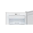 Congélateur armoire CONTINENTAL EDISON - 1 Porte - 194L  - Total No Frost - Classe E - Blanc-4