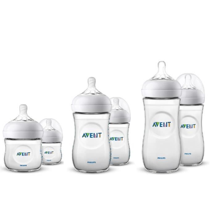 Пустышка philips avent ultra air. Авент 260. Philips avent 6. Пустышка philips avent ultra air. Philips avent 6.