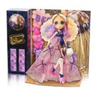 GPTOYS Hairdorables - Hairmazing - Poupée Mannequin avec surprises - Serie 2 - Asst