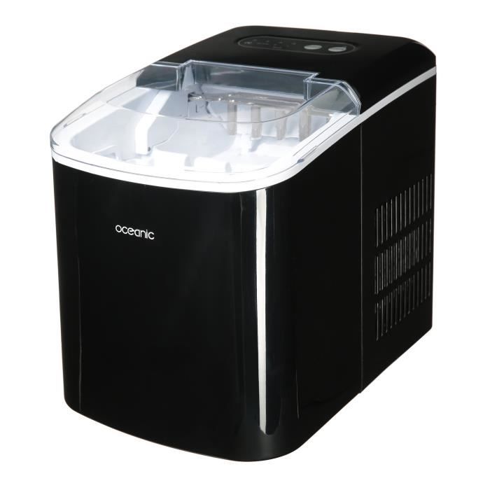 Machine A Glacons Achat Vente Machine A Glacons Pas Cher
