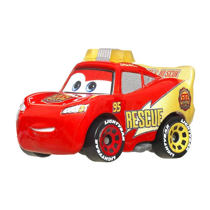 cars-disney-pixar-pack-de-3-mini-v-hicules-mod-le-al-atoire