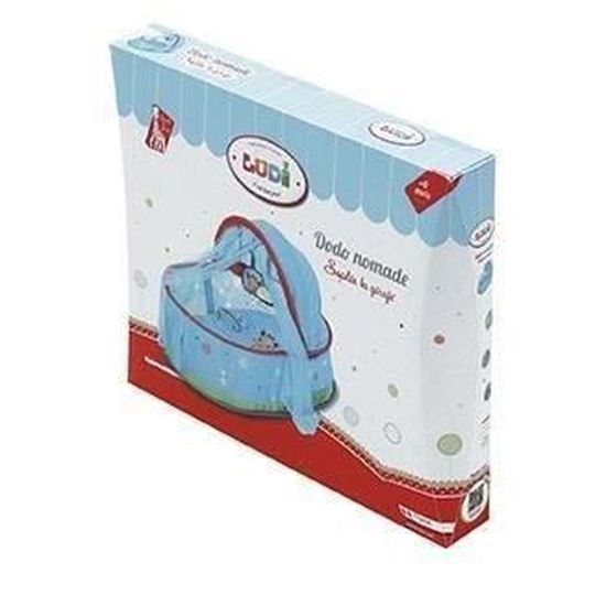 Ludi Dodo Nomade Sophie La Girafe Cdiscount Puericulture Eveil Bebe