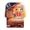 E.T. - Peluche - Mattel - Peluche E.T. à fonctions - Peluche - 3 ans et +-6