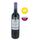 Vin Rouge Côtes de Bordeaux