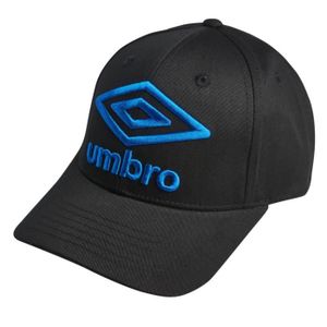 Casquette umbro Clearance