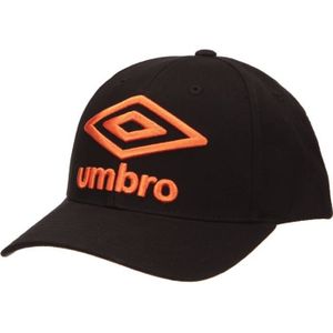 Casquette umbro Clearance