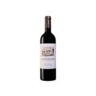 BRAND Château Lamothe-Bergeron 2013 Haut-Médoc Cru Bourgeois - Vin rouge de Bordeaux