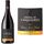 Vin Rouge Corbières & Fitou
