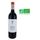 Vin Rouge Minervois