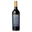 Vin Rouge Bergerac