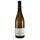 Vin Blanc Chardonnay & Aligoté